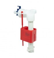 MECANISMO ALIMENTACION COMPACT DUPLO ROCA